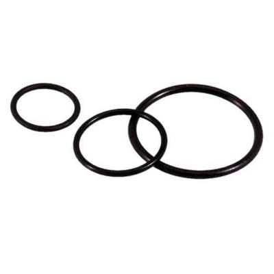 LAPP 53102001 SKINDICHT O-RING M12/9X1,5 M12 Nitril-butadieen rubber Zwart 100 stuk(s)