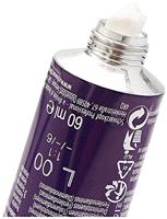 Schwarzkopf Professional Igora Royal Fashion Lights L-00 Natuur Extra 60ml - thumbnail