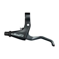 SHIMANO tiagra bl-4700 flat bar brake lever left - thumbnail