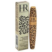 Helena Rubinstein - HR Lash Queen Mascara Feline Blacks 7.20ml 01 Black Black Dames - thumbnail