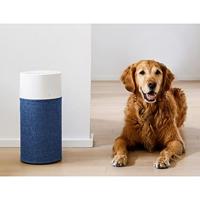 Blueair Prefilter hoes voor Blue 3410 - Night Waves luchtfilter - thumbnail