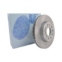 remschijf ADV184377 - thumbnail