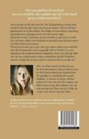 Elle van Rijn Overnight millionaire - thumbnail