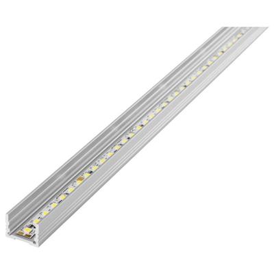 Barthelme 62399203 62399203 LED-profiel 1 stuk(s)