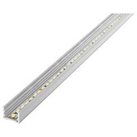 Barthelme 62399203 62399203 LED-profiel 1 stuk(s) - thumbnail