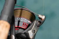 Preston Centris SD 520 Reel - thumbnail