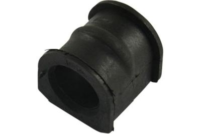 Lagerbus, stabilisator SBS3503