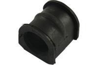 Lagerbus, stabilisator SBS3503 - thumbnail