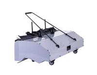 Scheppach SC2200PE Opvangbox - 5908703810 - thumbnail