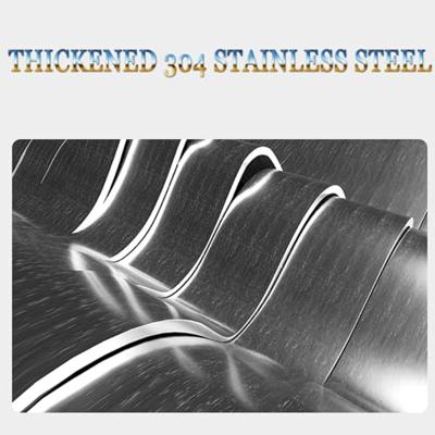 Weidmüller 1988230000 Doorgangsklem 5.1 mm Spanveer Grijs 50 stuk(s)