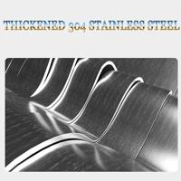 Weidmüller 1988230000 Doorgangsklem 5.1 mm Spanveer Grijs 50 stuk(s) - thumbnail