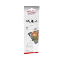 Westmark Vleesthermometer RVS - thumbnail