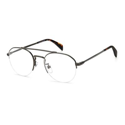 Heren Brillenframe David Beckham DB-7014-KJ1 Ø 51 mm