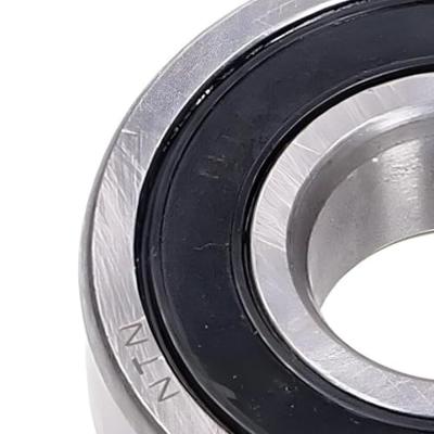 Lager 17-42-12 transmissie scooter