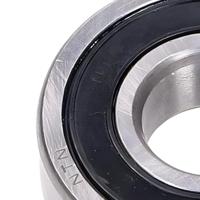 Lager 17-42-12 transmissie scooter - thumbnail