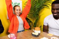 Mine Turtle - thumbnail