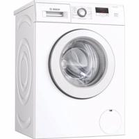 Bosch wasmachine WAJ28010NL - thumbnail