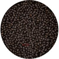 Coppens Premium Select Pellets 1kg 2 mm - thumbnail