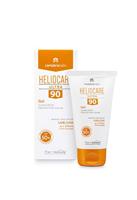 Heliocare Ultra Gel SPF50+ 50ml - thumbnail