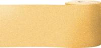 Bosch Accessories EXPERT C470 2608900903 Schuurpapierrol Ongeperforeerd Korrelgrootte (num) 60 (l x b) 5000 mm x 93 mm 1 stuk(s) - thumbnail