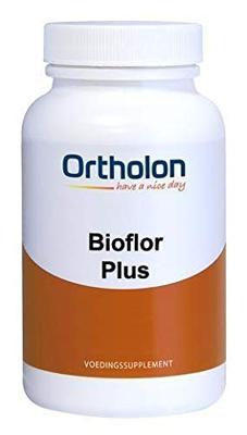 Ortholon Bioflor plus 90 Gram