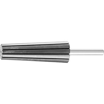 PFERD TOOLS 42119500 Schuurhuls Diameter 20 mm 5 stuk(s)