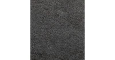 Minimaal 10! Cera3line Lux & Dutch 60x60x3 cm Pietra Serena Antracite bestrating tegel Gardenlux - Gardenlux Minimaal 10! Cera3line Lux & Dutch 60x60x3 cm Pietra Serena Antracite bestrating tegel Gardenlux - Gardenlux