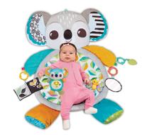 VTech Baby knuffelkoala speelmat - thumbnail