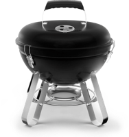Napoleon Premium NK14 Kettle houtskool bbq - Ø37cm - thumbnail