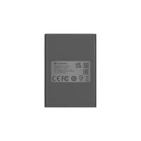 Transcend RDE2 CFexpress Type-B Card Reader OUTLET - thumbnail