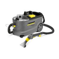 Karcher Puzzi 10/1 Tapijt-/bekledingsreiniger - 1.100-131.0 - thumbnail