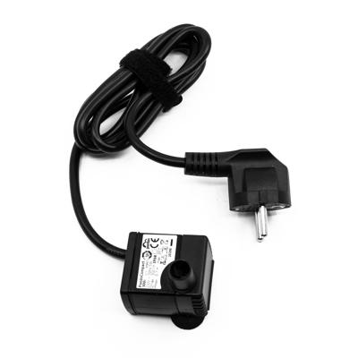 Pondocompact 300i Pontec - Pontec Pondocompact 300i Pontec - Pontec