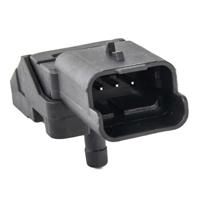 MAP sensor PS10173 - thumbnail