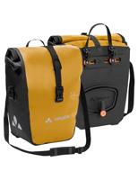 Vaude Aqua Front (rec) - Front pannier - thumbnail