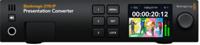 Blackmagic Design 2110 IP Presentation Converter - thumbnail