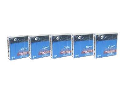 Dell lto-5 Tape Cassette jong (LTO Economische T710 T610 T410/PS/PS)