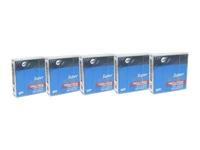 Dell lto-5 Tape Cassette jong (LTO Economische T710 T610 T410/PS/PS) - thumbnail