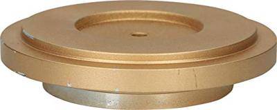 KS Tools 440.0599 Persplaat, Ø 85 mm