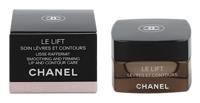 Chanel Le Lift Lip And Contour Care 15 g - thumbnail