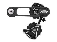 Sunrace kettingspanner cts80 - thumbnail