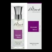 Altearah Parfum de soin violet balance bio 30 Milliliter - thumbnail