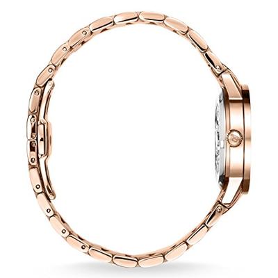 Horloge Dames Thomas Sabo WA0215-265-209-33MM (Ø 33 mm)