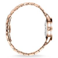 Horloge Dames Thomas Sabo WA0215-265-209-33MM (Ø 33 mm) - thumbnail