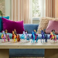 Unicorn Academy Pop Rory & Storm speelset - thumbnail