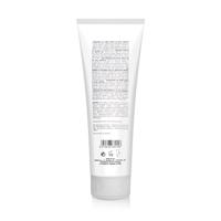 Framesi Morphosis Repair Conditioner 250ml - thumbnail