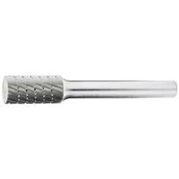 Hazet 9032-06ZY Freesstift - thumbnail