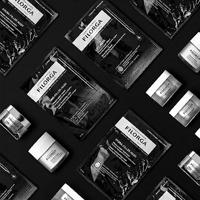 Filorga Les Masques Lift-Mask 1St - thumbnail