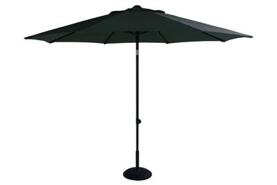Hartman Sophie+ Parasol Ø 300 cm Hartman Sophie+ Parasol Ø 300 cm
