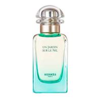 Hermès - Hermes Un Jardin Sur Le Nil Eau de toilette Spray 50 ml - thumbnail
