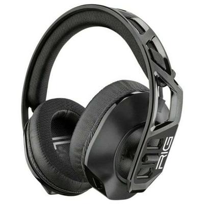Bluetooth hoofdtelefoon Plantronics RIG700HX